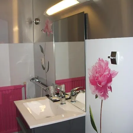 Hotel Le Michelet