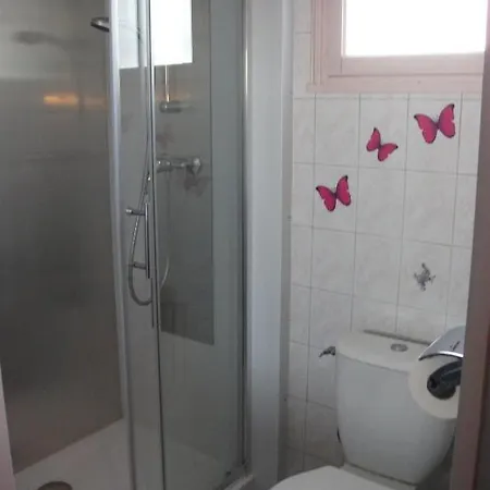 Hotel Le Michelet Gap